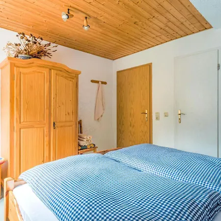 Cozy In Tabarz Germany In The Thuringian Forest * ブロターオーデ
