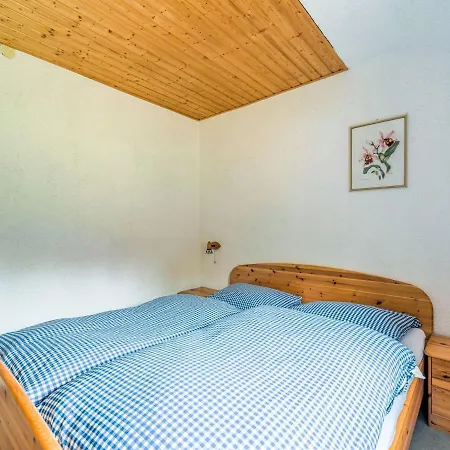 Cozy In Tabarz Germany In The Thuringian Forest * ブロターオーデ