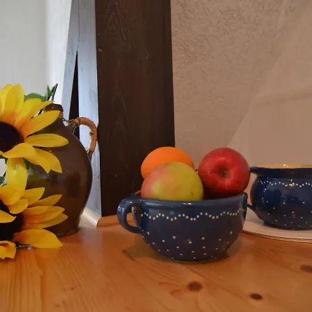 Cozy In Tabarz Germany In The Thuringian Forest アパート ブロターオーデ